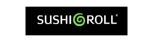 logo_sushiroll
