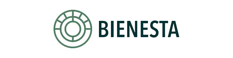 bienesta-800x200