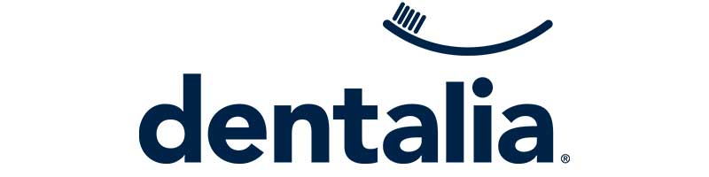 dentalia-800x200