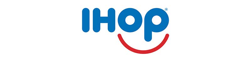 ihop-800x200