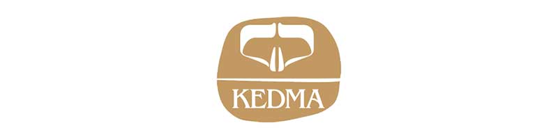 kedma-800x200
