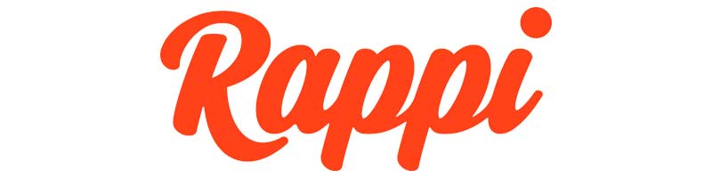 rappi-800x200