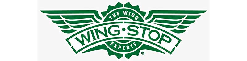 wings-stop-800x200